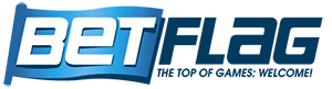 Logo BetFlag
