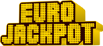 eurojackpot