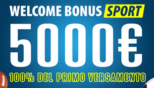 welcome_bonus