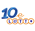 10 e lotto