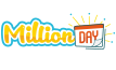 millionday